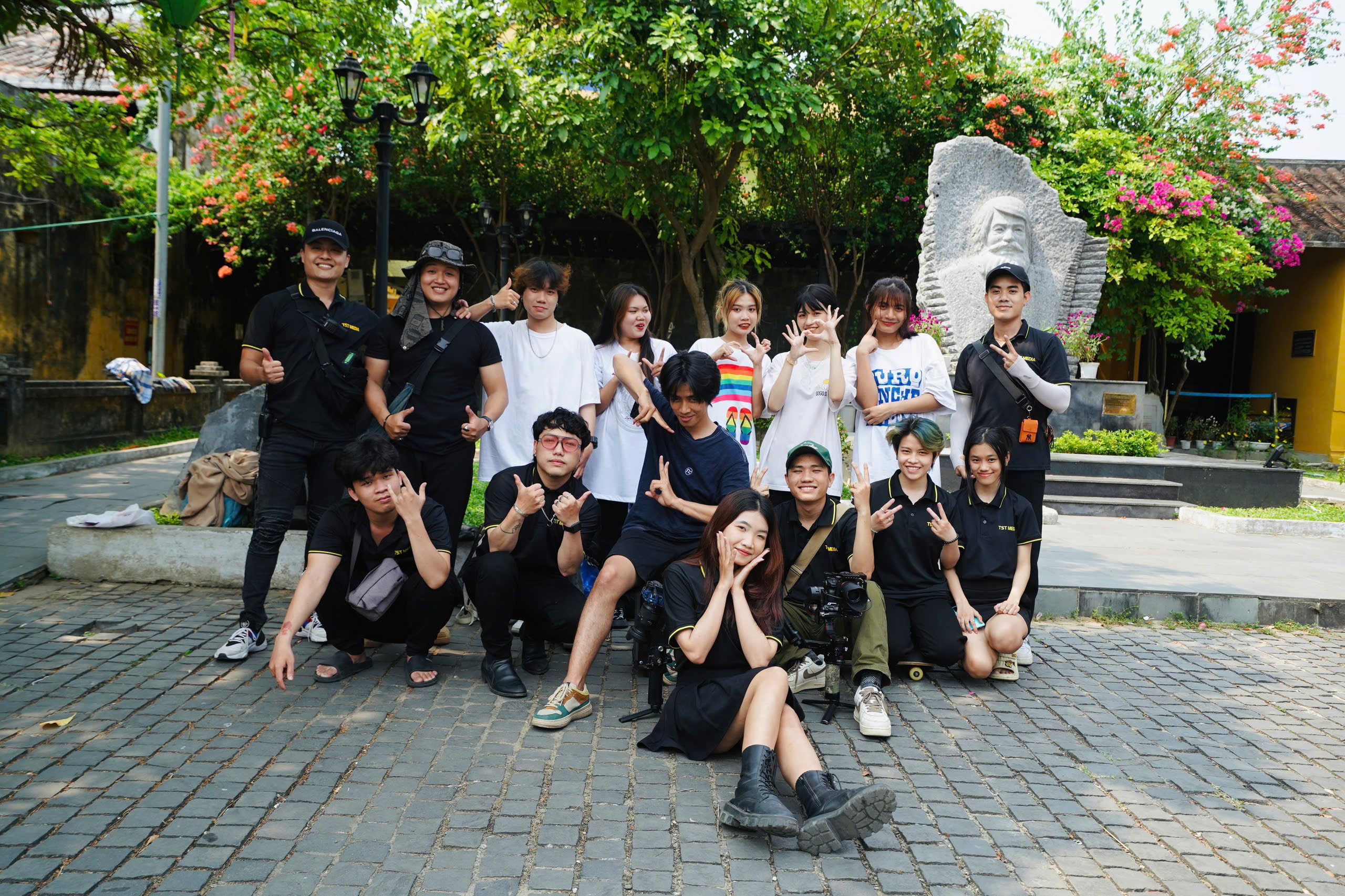 Khoá học AI Claude