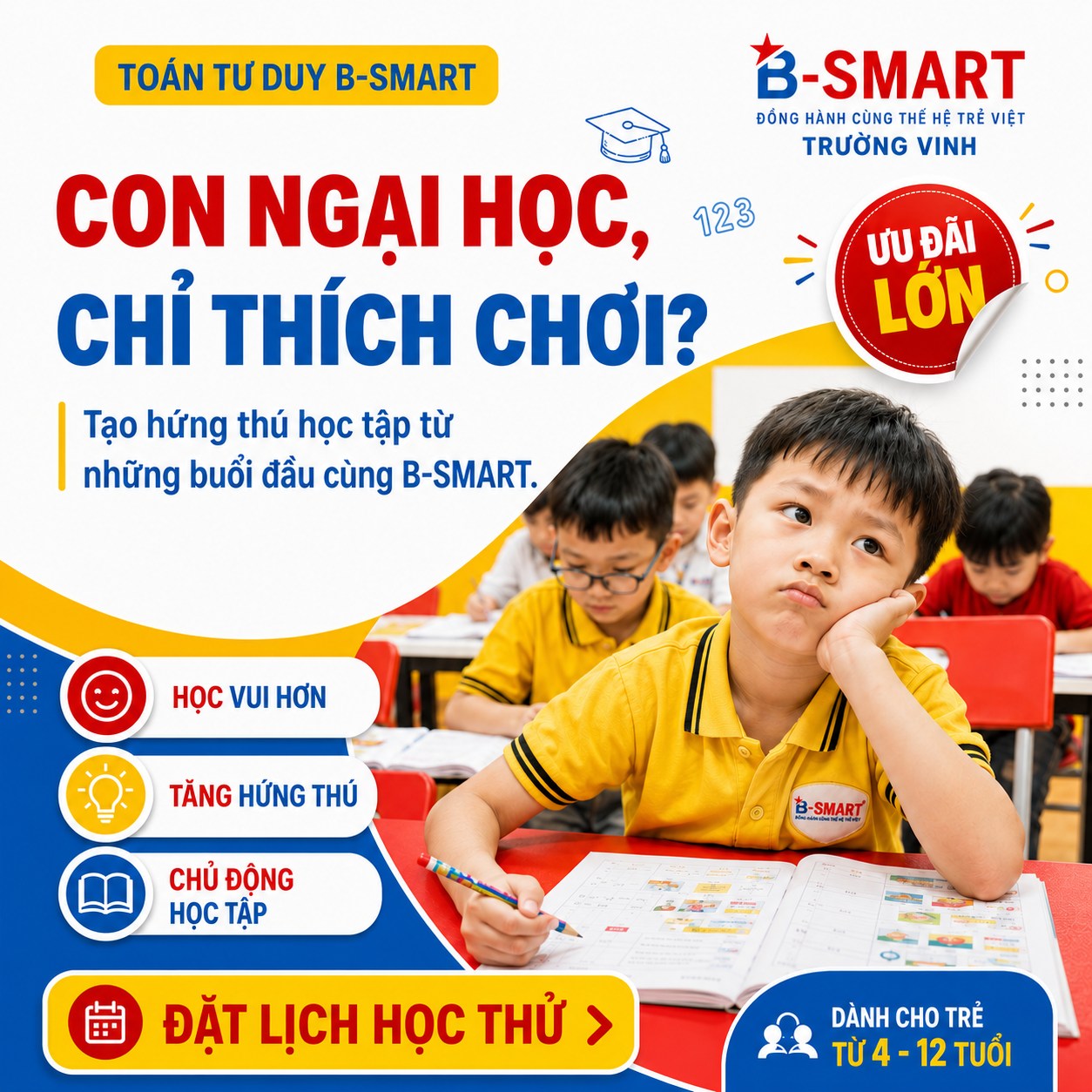 Edu 1